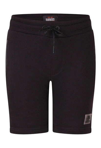 Ravagio jongens short